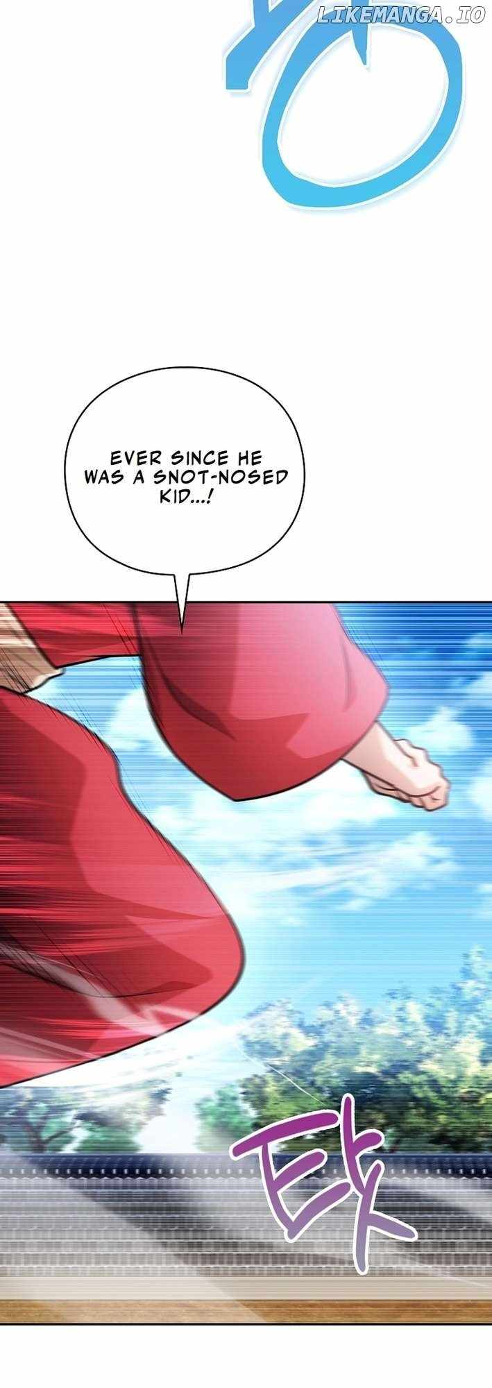 The Villains' Senior Brother Chapter 22 26
